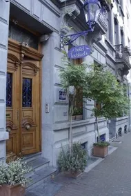 Hotel Les Bluets - Image 4