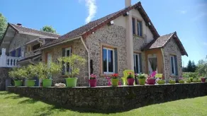 GÎte Des Sapins - Image 3