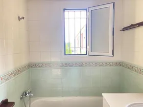 Las Villas - Chalet y Piscina a 10´de Sevilla - Image 2