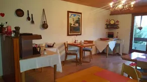 Pension Kastel - Image 3