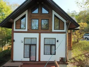 Appi Log Cabin - Image 4