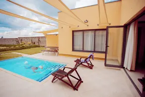 Phelgone Nanyuki - Image 2
