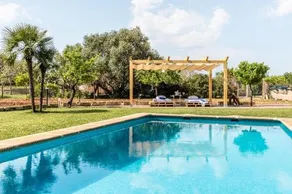 Villa Carretxet - Image 2
