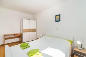 Apartment Gordana Ghedda - Image 2