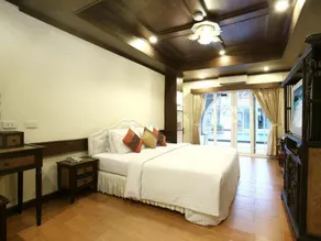 H2 Hua Hin Residence - Image 5