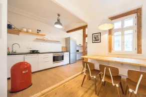 Design Apartments - Potsdam City, 18 - Image 3