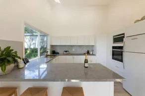 Masters Cottage - Image 3