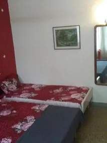 Athens The Budget Wing Of Komala Hotel - Image 2