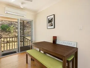 Rosamund House - Image 3