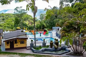 Pousada Duduka - Image 3