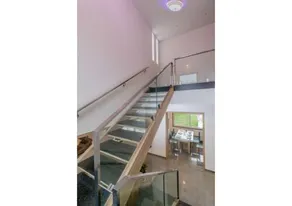 MOTHER NATURE VILLA - Image 2