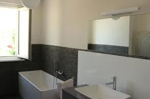 B&B Mare Dentro - Image 3