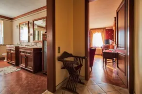 Palazzo Wellness Villa - Image 5