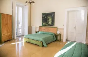 Bnb Villa Lendi - Image 4