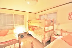 Lucky House Haneda - Image 2