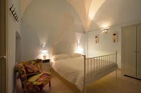 Corte degli Aranci Casa Vacanze - Image 3