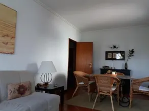 Praia Das Avencas Apt. - Image 2