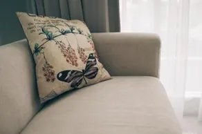 Modern Thai Suites - Image 2