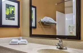 Extended Stay America - Seattle - Kent - Image 4