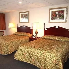 The Mill Stone Manor - Image 2