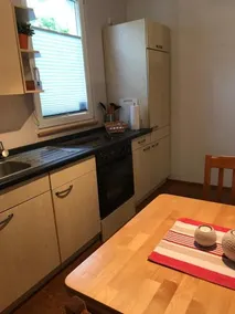 Ferienwohnung Veeh - Image 3