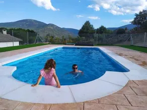El Mirador Apartamentos - Image 3