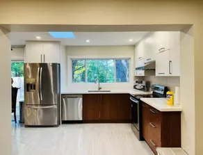Elegant New Reno Sweet Home - Image 2