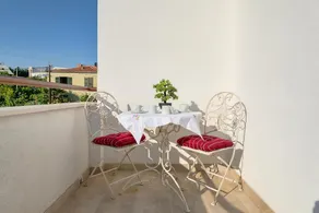 LCT Holiday Home Florentina - Image 5