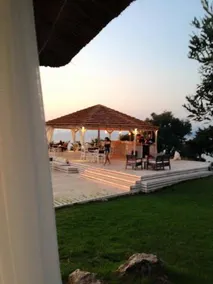 Hotel Kanellakis - Image 3