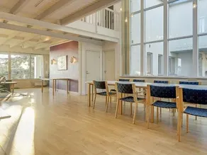 Holiday Home Allinge Iii - Image 5