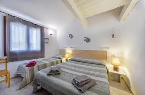 B&B Rotta Per Tavolara - Image 3