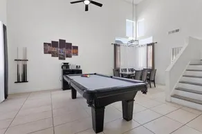 20percent OFF your next Luxury Home wt HEATED Pool Spa & RVparking - Image 3
