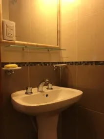 Maracas Hotel - Image 3