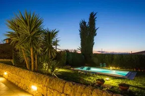 Villa Agnese - Image 2