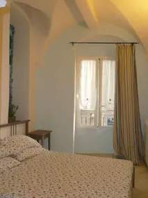Casa Della Lavanda - Image 3