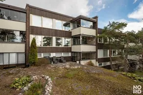 Westend Luxury Spa House - Image 4