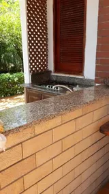 Casa vacanza villa Rita - Image 2