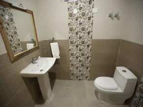 Seven Hills Hotel - Image 2