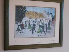 O'Briens Apartments - Image 4