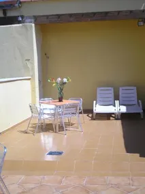 Apartamentos Murallas - Image 5