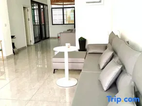 Yuxu Homestay - Image 4