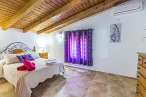 Casa Rural Blanca Paloma - Image 3