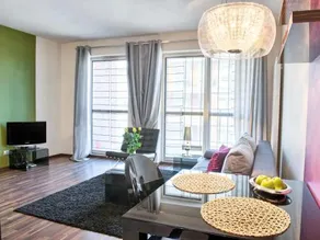Friendly Inn Apartments - Image 2