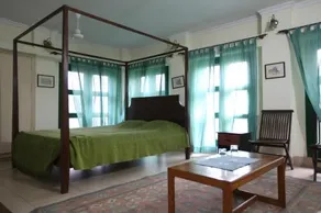 TORA Eco - Resort and Life Experience - Image 4