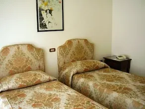 Hotel Calla' 2 - Image 2