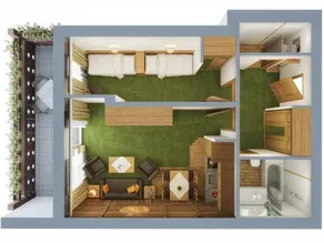 Hotel Tirolensis - Image 5