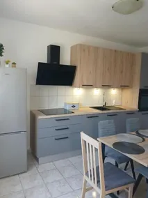 Apartman Maja - Image 4