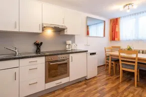 Gästehaus Sahin - Image 3