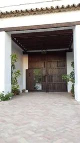 Cortijo de Bornos - Image 3