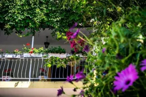 Vacation house near sea & beaches with HEATED POOL & BBQ - Image 4